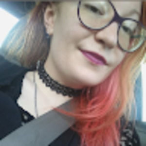 Meet your Posher, Rachel lee